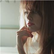 Italiano, Storia, Latino e Archeologia con una vera archeologa – lezioni su misura (online o in presenza)